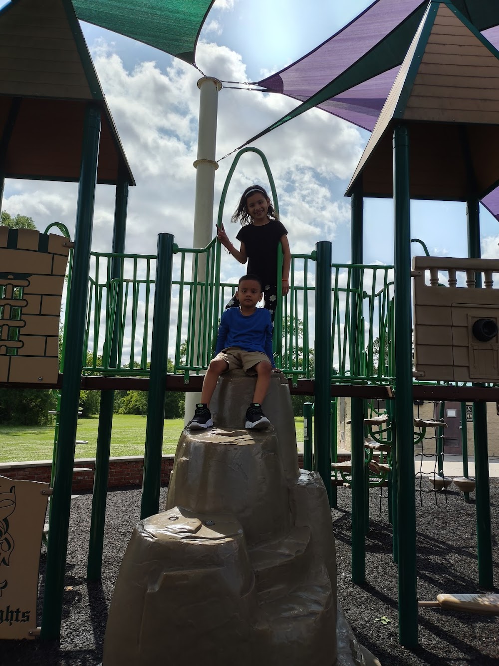 Plaquemine, LA Travel Guide